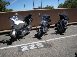 2010 Route 66